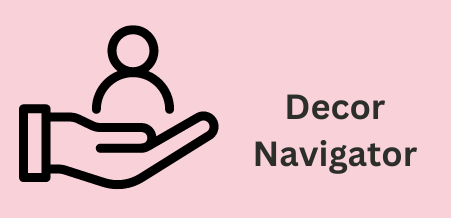 Decor Navigator