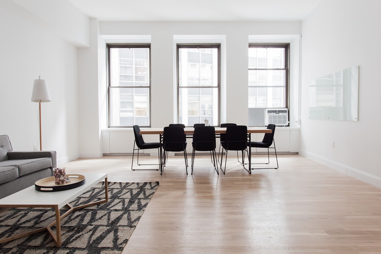 Elevate Your Home with These Must-Have Interior Design Products